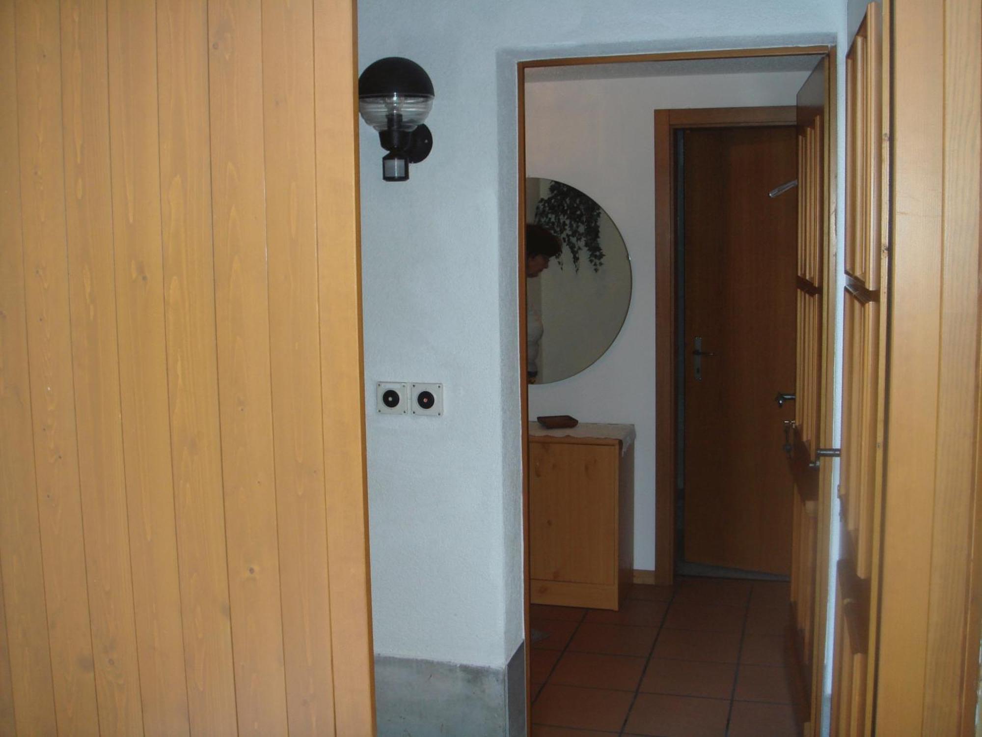 Studio Skiklub Andermatt Quarto foto